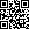 https://mehrnews.com/x3cXZ5