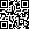 https://mehrnews.com/x3bJgq