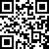 https://mehrnews.com/xPfGz