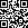 https://mehrnews.com/xZPwN