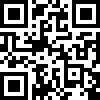 https://mehrnews.com/x38FfN