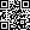 https://mehrnews.com/x38zck