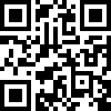 https://mehrnews.com/x3b3Qg