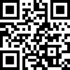https://mehrnews.com/x38HTv