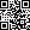 https://mehrnews.com/x38H27