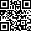 https://mehrnews.com/xLYLC