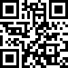 https://mehrnews.com/xp65X