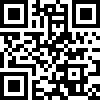 https://mehrnews.com/x4vp8