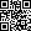 https://mehrnews.com/xrwbn