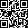 https://mehrnews.com/x3bqRW