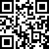 https://mehrnews.com/xsmCm