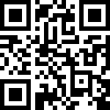 https://mehrnews.com/x35pkd