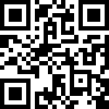 https://mehrnews.com/x3dp5X