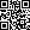 https://mehrnews.com/xSmgn