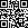https://mehrnews.com/xMcsV