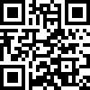 https://mehrnews.com/xjK45