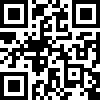 https://mehrnews.com/x3dnbM