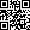 https://mehrnews.com/xRzjL