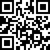 https://mehrnews.com/xL7DC