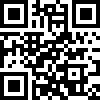 https://mehrnews.com/xj8Jm