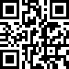 https://mehrnews.com/x3d2hg