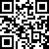 https://mehrnews.com/xjQx5