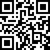 https://mehrnews.com/x3cMnz