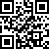 https://mehrnews.com/x3djYg