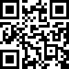 https://mehrnews.com/xp6D2