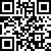 https://mehrnews.com/xY6nV