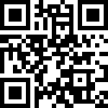 https://mehrnews.com/xZ5VJ