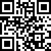 https://mehrnews.com/xbyzf