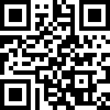 https://mehrnews.com/x38kvx
