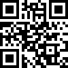 https://mehrnews.com/xqJ6K