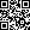 https://mehrnews.com/x32gqL