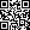 https://mehrnews.com/xPVvg