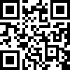 https://mehrnews.com/xZTPB