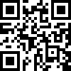 https://mehrnews.com/xYqmc