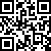 https://mehrnews.com/x3ddxY