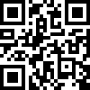 https://mehrnews.com/x3dm7Y