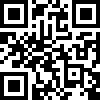 https://mehrnews.com/x375kf