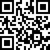 https://mehrnews.com/xVrqH