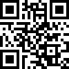 https://mehrnews.com/xM2q9