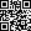 https://mehrnews.com/xDs76