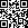 https://mehrnews.com/xXGGr