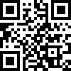 https://mehrnews.com/x3bbYq