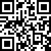 https://mehrnews.com/x39xG3