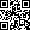 https://mehrnews.com/x3drwN