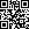 https://mehrnews.com/xTcjT
