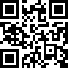 https://mehrnews.com/xSRwb